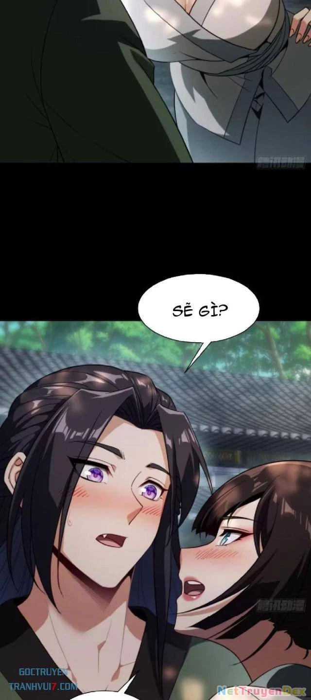 Ta Nhặt Đồ Bỏ Ở Mạt Thế Chapter 21 - Trang 2