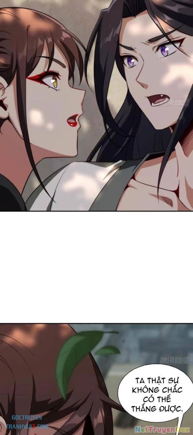 Ta Nhặt Đồ Bỏ Ở Mạt Thế Chapter 21 - Trang 2