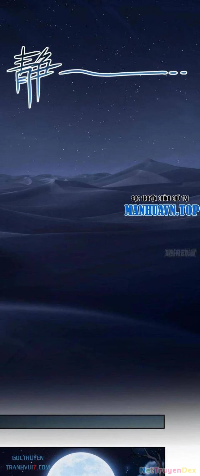 Ta Nhặt Đồ Bỏ Ở Mạt Thế Chapter 22 - Trang 2