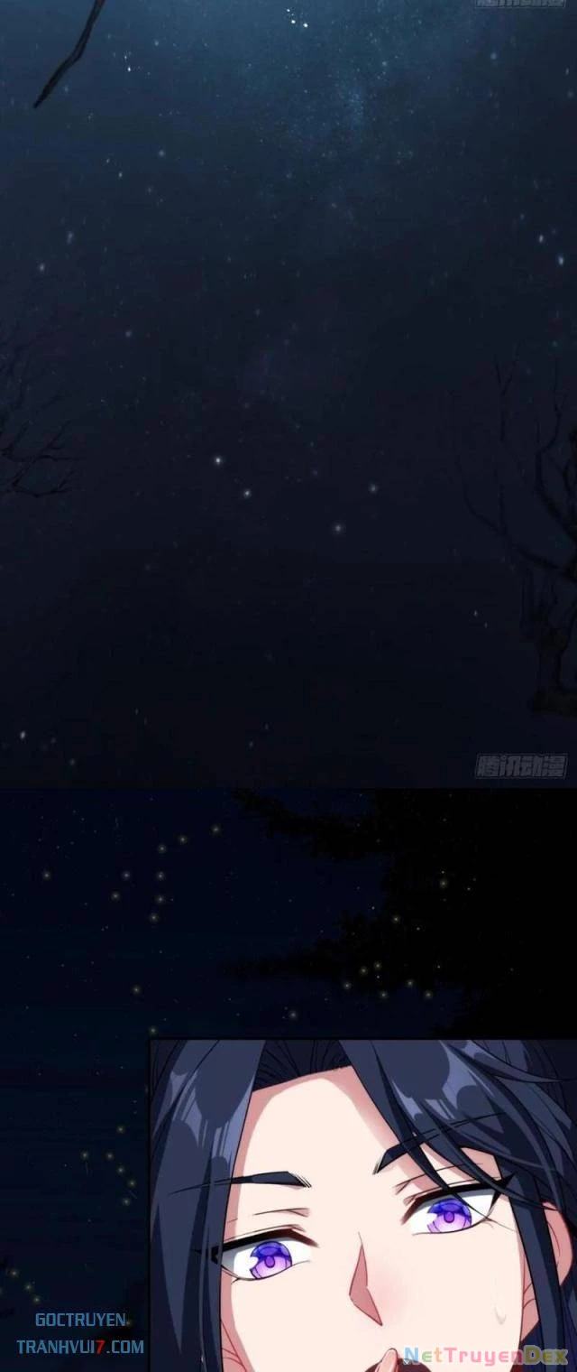 Ta Nhặt Đồ Bỏ Ở Mạt Thế Chapter 22 - Trang 2