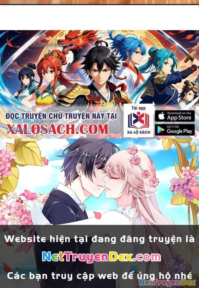 Ta Nhặt Đồ Bỏ Ở Mạt Thế Chapter 22 - Trang 2