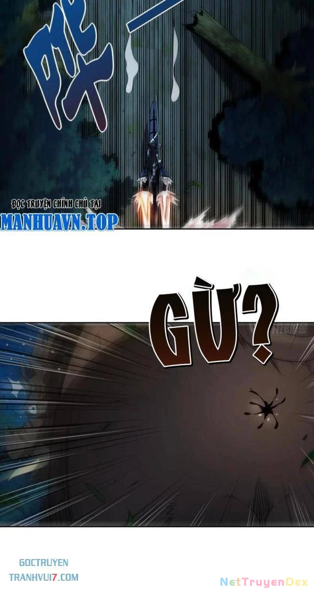 Ta Nhặt Đồ Bỏ Ở Mạt Thế Chapter 23 - Trang 2