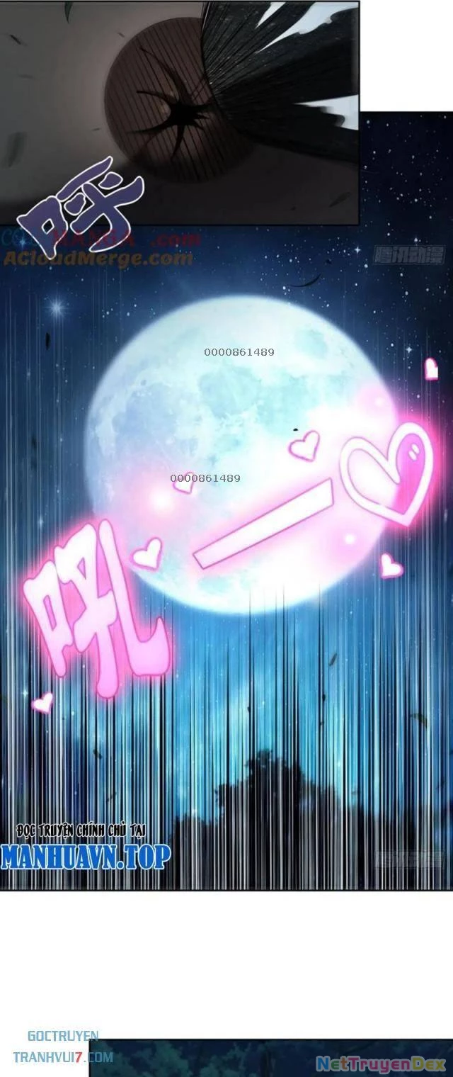 Ta Nhặt Đồ Bỏ Ở Mạt Thế Chapter 23 - Trang 2