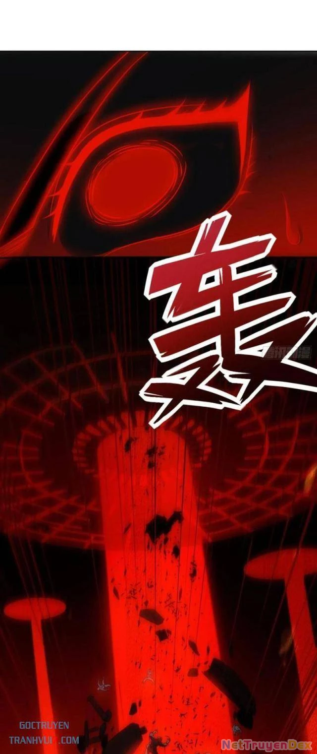 Ta Nhặt Đồ Bỏ Ở Mạt Thế Chapter 23 - Trang 2