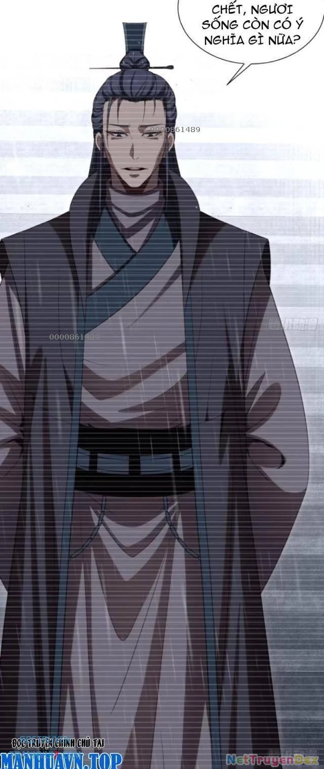 Ta Nhặt Đồ Bỏ Ở Mạt Thế Chapter 24 - Trang 2