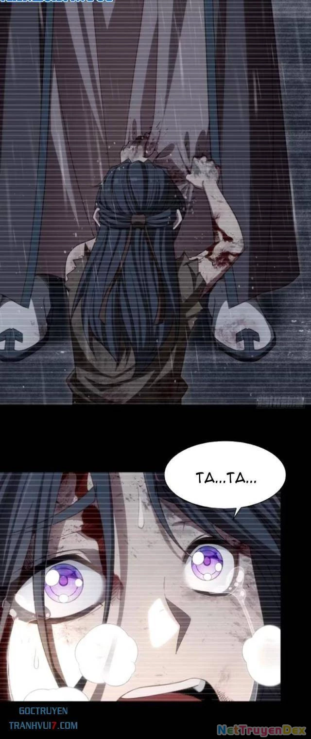 Ta Nhặt Đồ Bỏ Ở Mạt Thế Chapter 24 - Trang 2