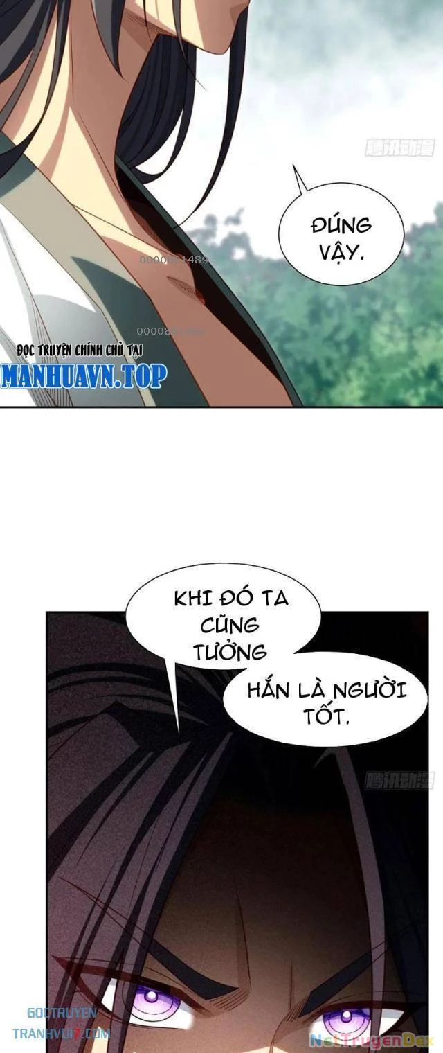 Ta Nhặt Đồ Bỏ Ở Mạt Thế Chapter 25 - Trang 2