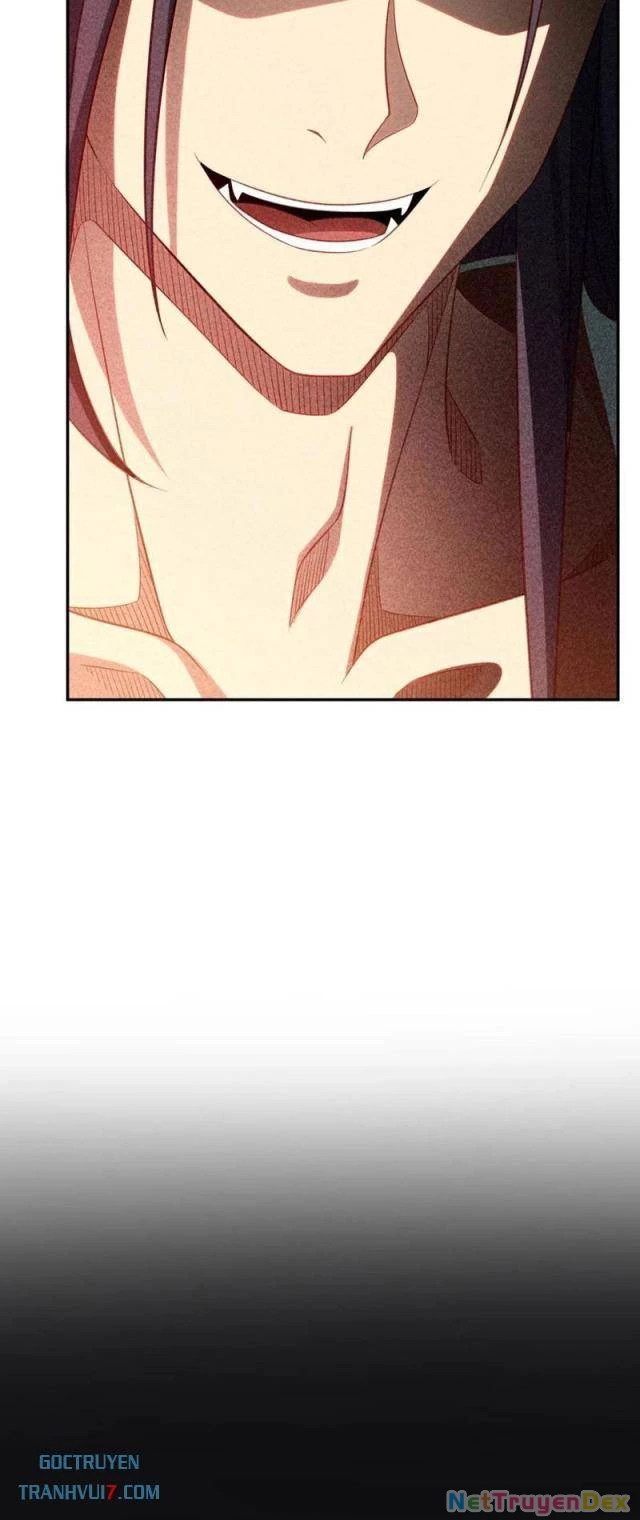 Ta Nhặt Đồ Bỏ Ở Mạt Thế Chapter 25 - Trang 2