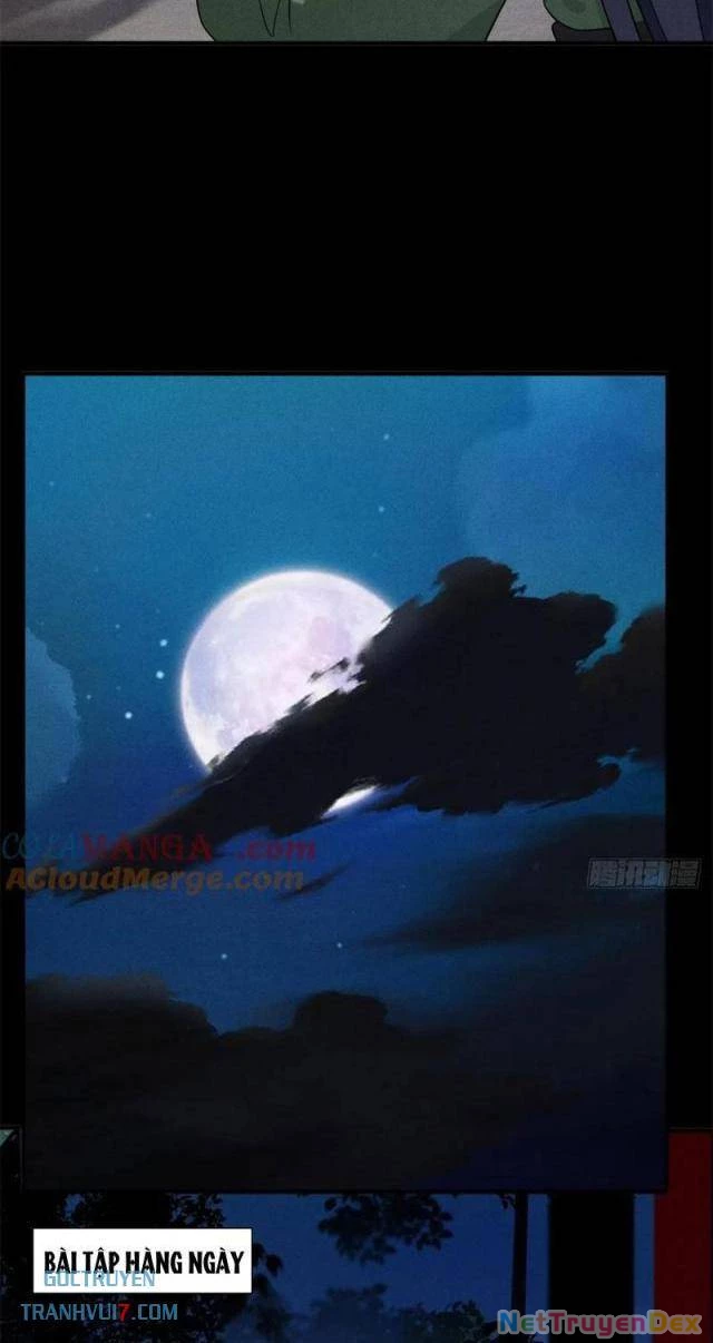 Ta Nhặt Đồ Bỏ Ở Mạt Thế Chapter 25 - Trang 2