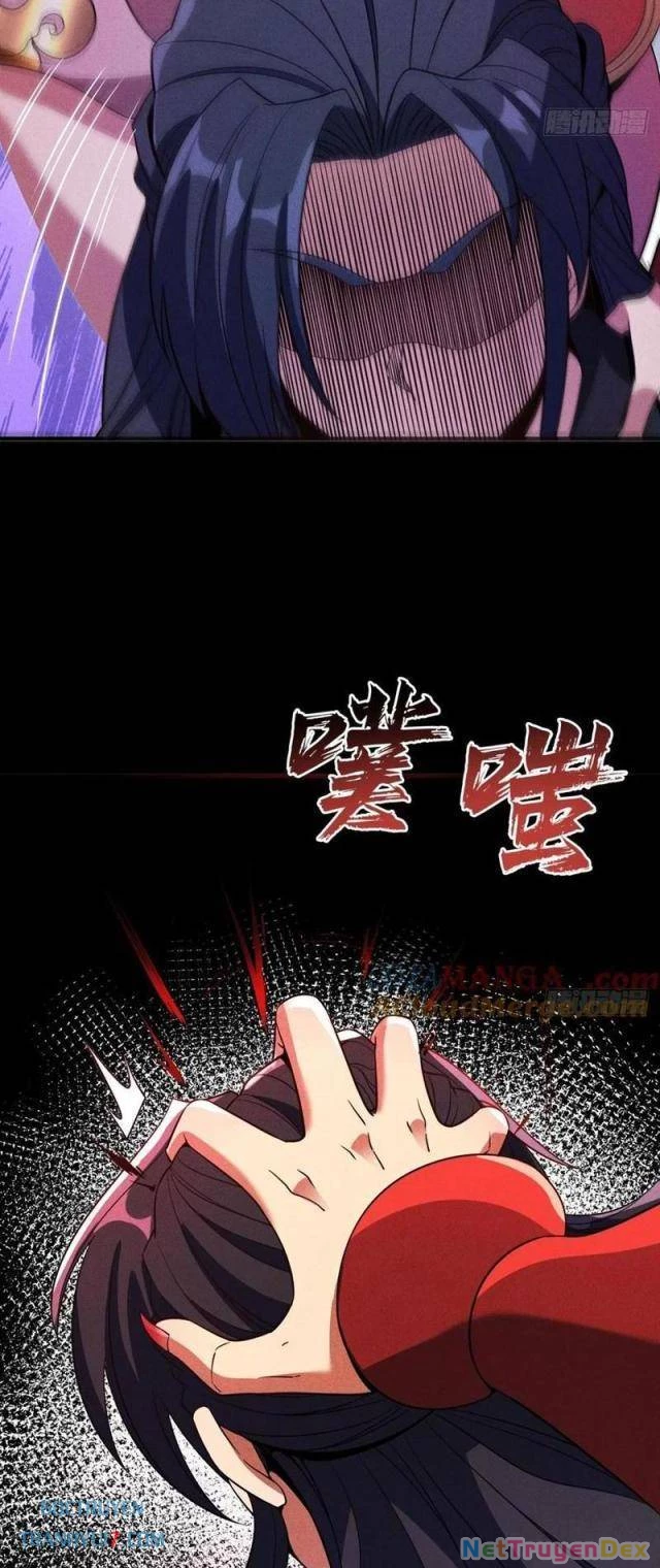 Ta Nhặt Đồ Bỏ Ở Mạt Thế Chapter 25 - Trang 2