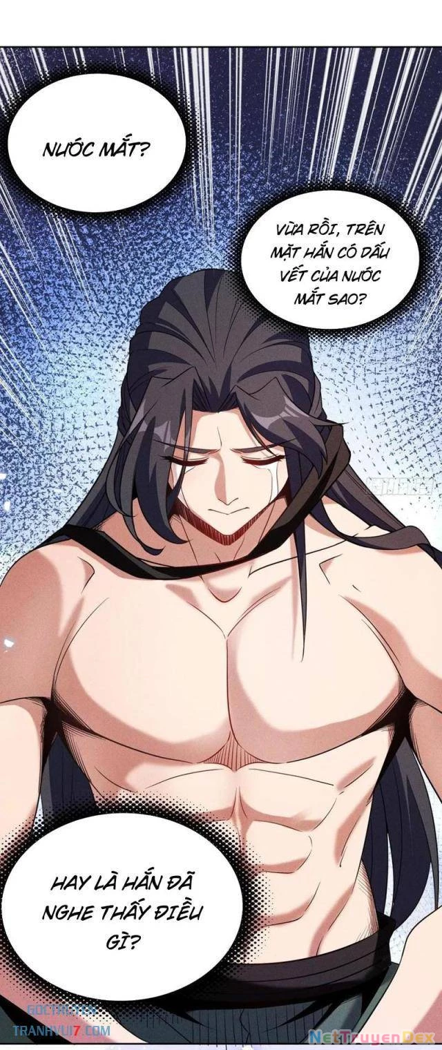 Ta Nhặt Đồ Bỏ Ở Mạt Thế Chapter 26 - Trang 2