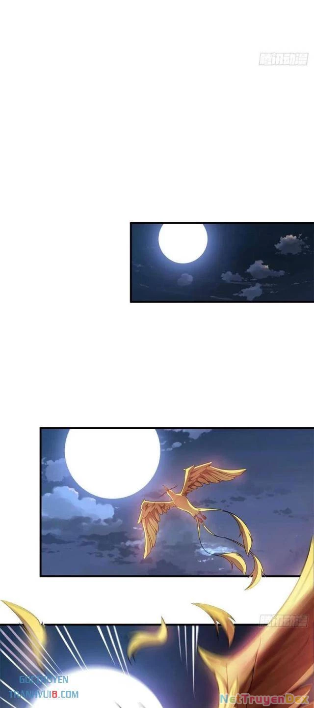 Ta Nhặt Đồ Bỏ Ở Mạt Thế Chapter 29 - Trang 2