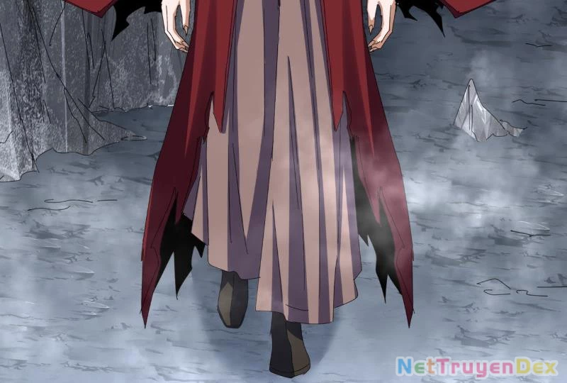 Đại Quản Gia Là Ma Hoàng Chapter 642 - Trang 4