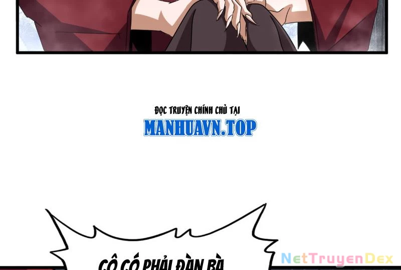 Đại Quản Gia Là Ma Hoàng Chapter 642 - Trang 4