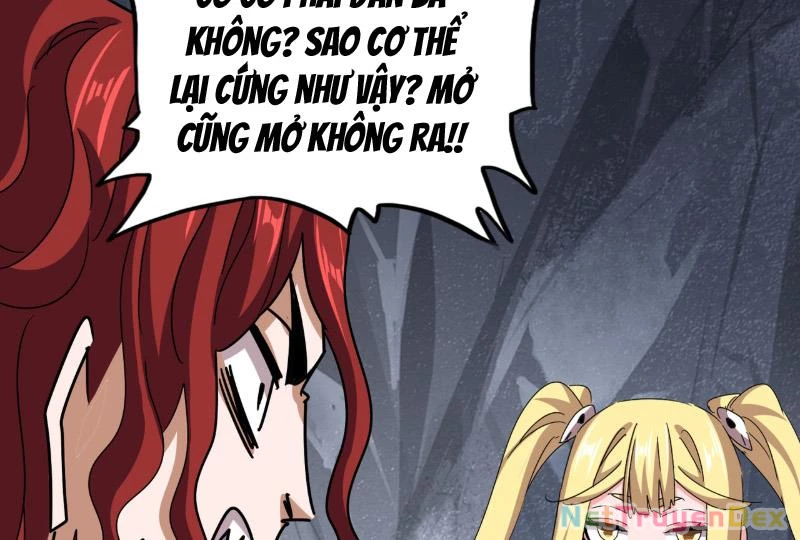 Đại Quản Gia Là Ma Hoàng Chapter 642 - Trang 4