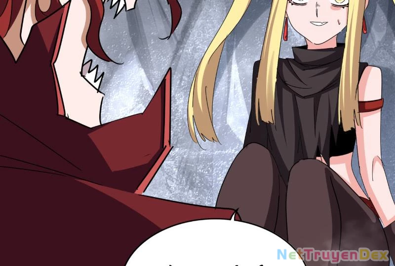 Đại Quản Gia Là Ma Hoàng Chapter 642 - Trang 4