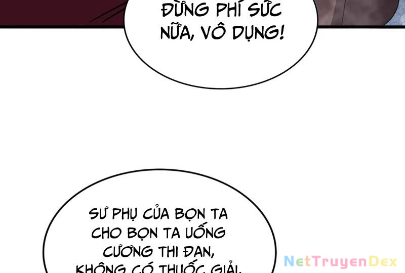 Đại Quản Gia Là Ma Hoàng Chapter 642 - Trang 4