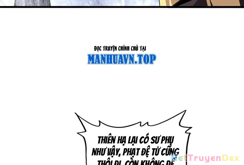 Đại Quản Gia Là Ma Hoàng Chapter 642 - Trang 4