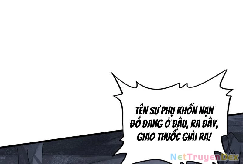 Đại Quản Gia Là Ma Hoàng Chapter 642 - Trang 4