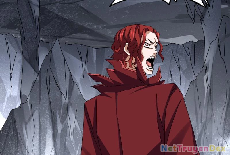 Đại Quản Gia Là Ma Hoàng Chapter 642 - Trang 4