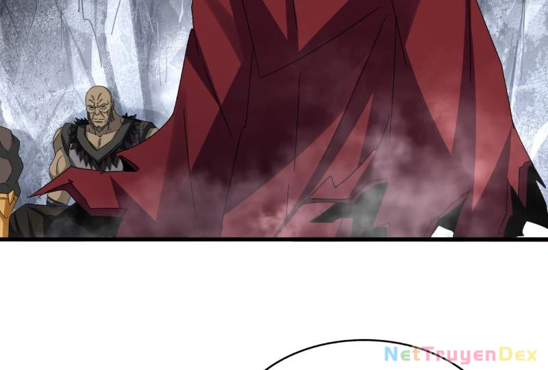 Đại Quản Gia Là Ma Hoàng Chapter 642 - Trang 4