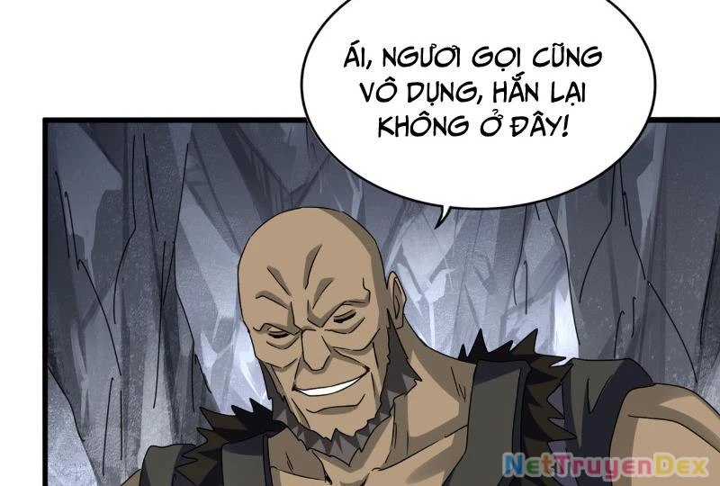 Đại Quản Gia Là Ma Hoàng Chapter 642 - Trang 4
