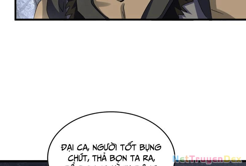 Đại Quản Gia Là Ma Hoàng Chapter 642 - Trang 4