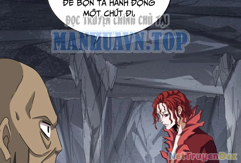 Đại Quản Gia Là Ma Hoàng Chapter 642 - Trang 4