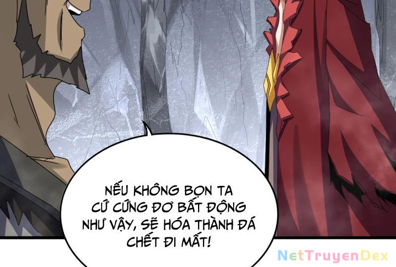 Đại Quản Gia Là Ma Hoàng Chapter 642 - Trang 4