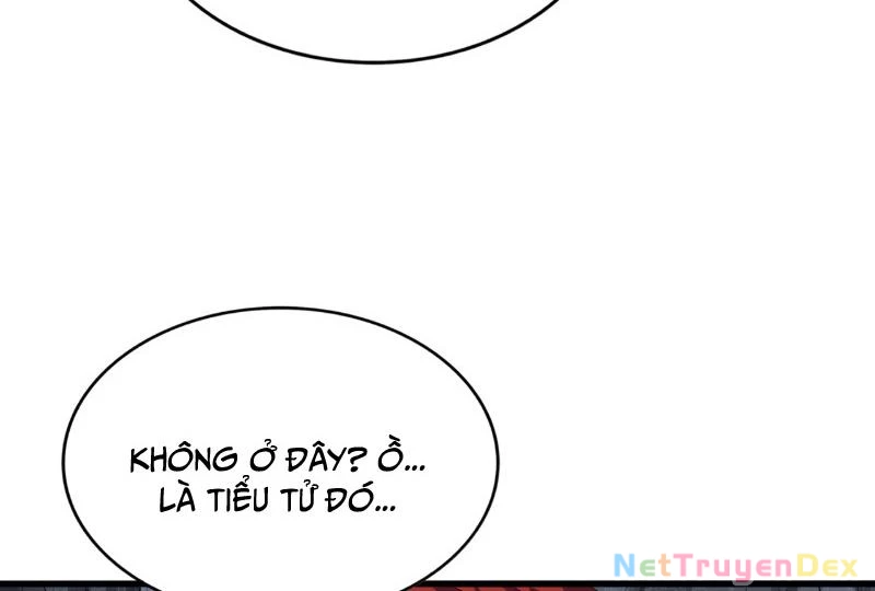 Đại Quản Gia Là Ma Hoàng Chapter 642 - Trang 4