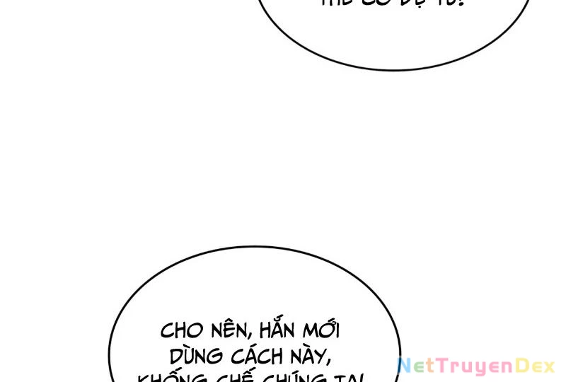 Đại Quản Gia Là Ma Hoàng Chapter 642 - Trang 4