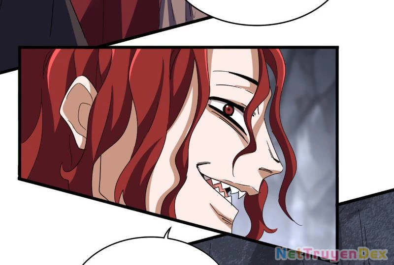 Đại Quản Gia Là Ma Hoàng Chapter 642 - Trang 4