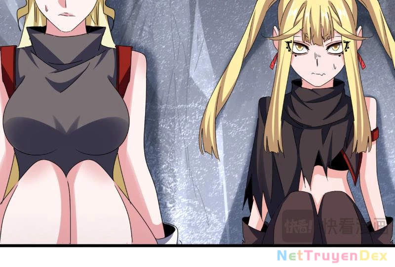 Đại Quản Gia Là Ma Hoàng Chapter 642 - Trang 4