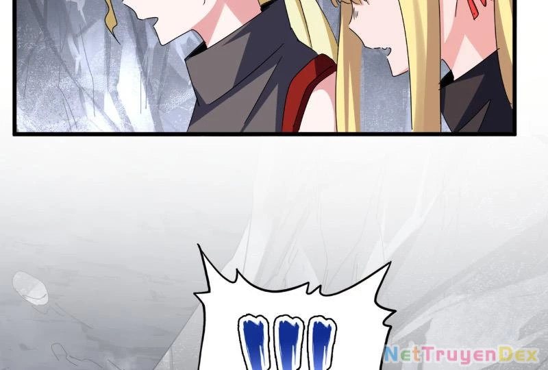 Đại Quản Gia Là Ma Hoàng Chapter 642 - Trang 4