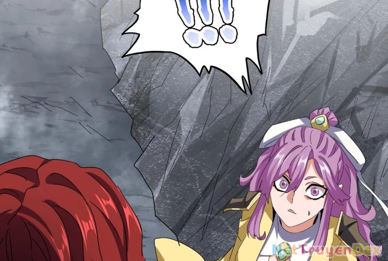 Đại Quản Gia Là Ma Hoàng Chapter 642 - Trang 4