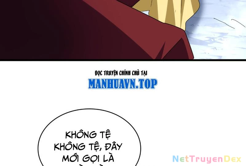 Đại Quản Gia Là Ma Hoàng Chapter 642 - Trang 4