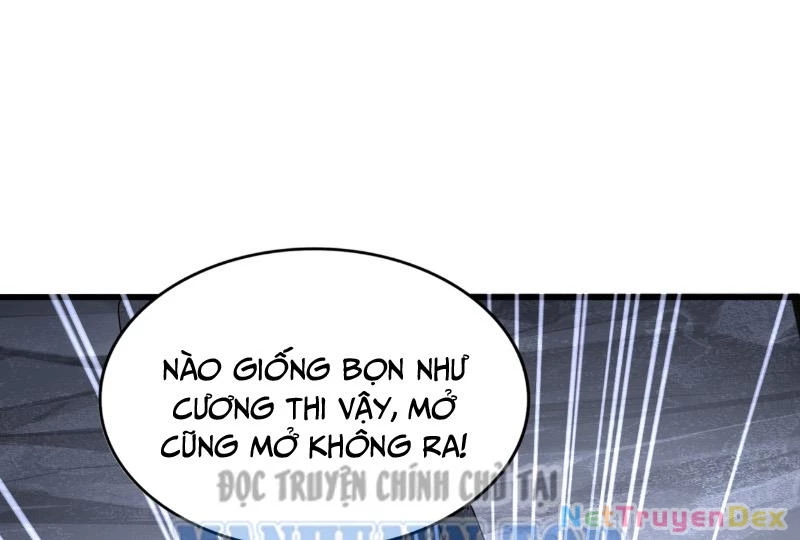 Đại Quản Gia Là Ma Hoàng Chapter 642 - Trang 4