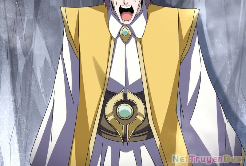 Đại Quản Gia Là Ma Hoàng Chapter 642 - Trang 4