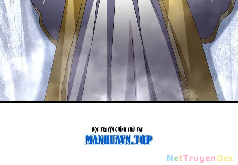 Đại Quản Gia Là Ma Hoàng Chapter 642 - Trang 4