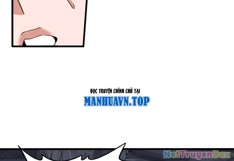 Đại Quản Gia Là Ma Hoàng Chapter 642 - Trang 4