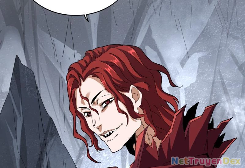 Đại Quản Gia Là Ma Hoàng Chapter 642 - Trang 4