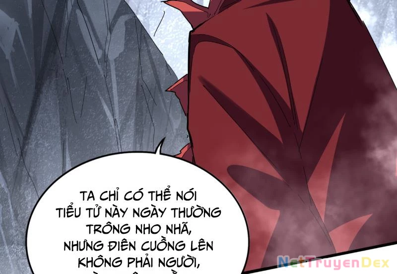 Đại Quản Gia Là Ma Hoàng Chapter 642 - Trang 4