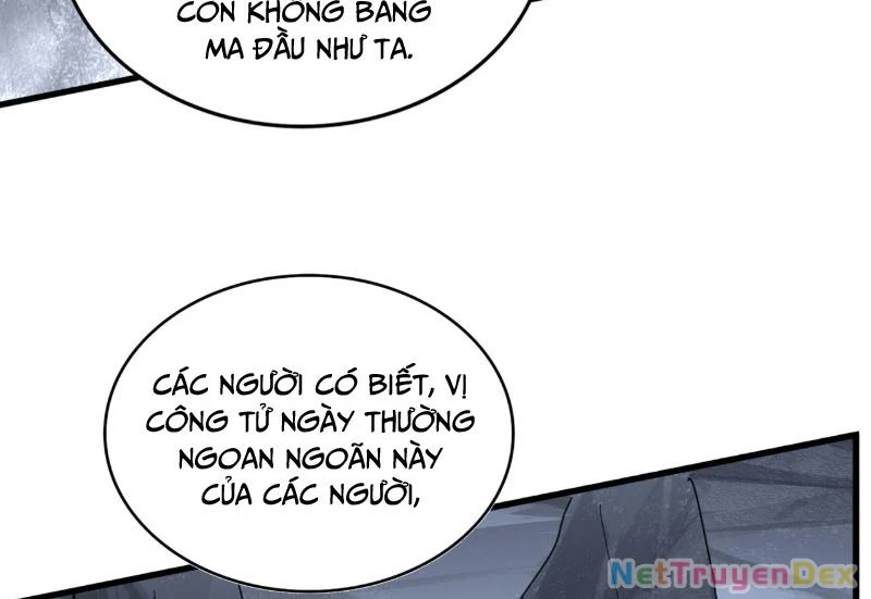 Đại Quản Gia Là Ma Hoàng Chapter 642 - Trang 4