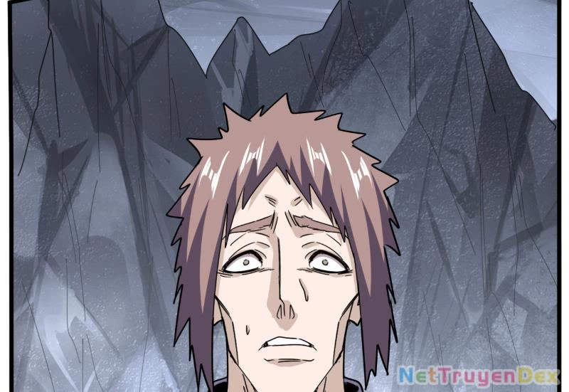 Đại Quản Gia Là Ma Hoàng Chapter 642 - Trang 4