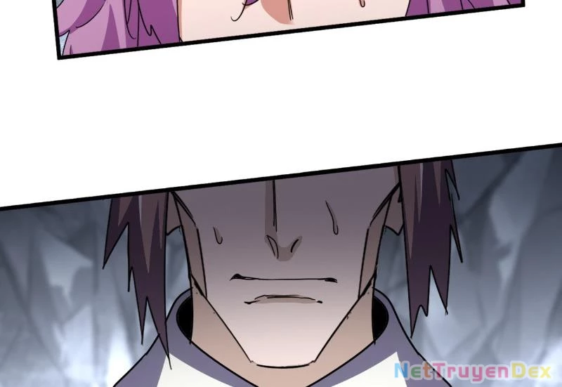 Đại Quản Gia Là Ma Hoàng Chapter 642 - Trang 4