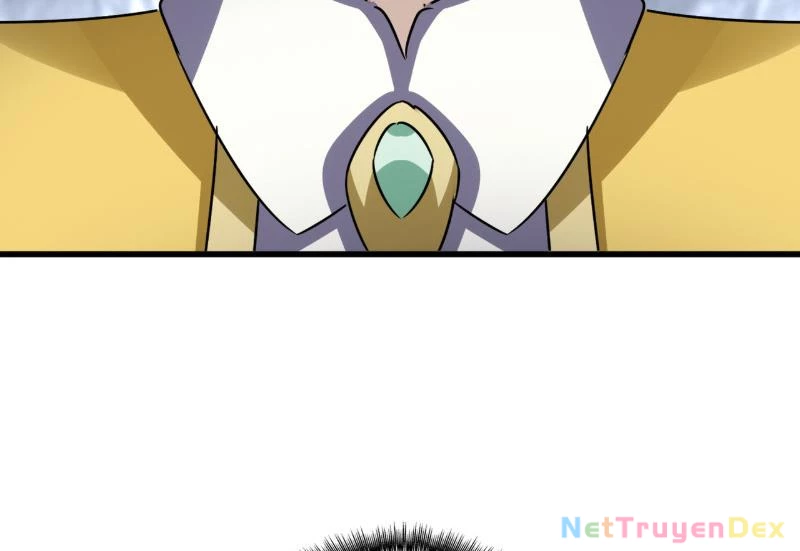 Đại Quản Gia Là Ma Hoàng Chapter 642 - Trang 4