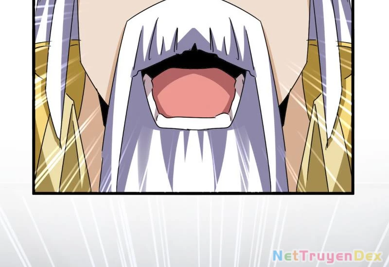 Đại Quản Gia Là Ma Hoàng Chapter 642 - Trang 4