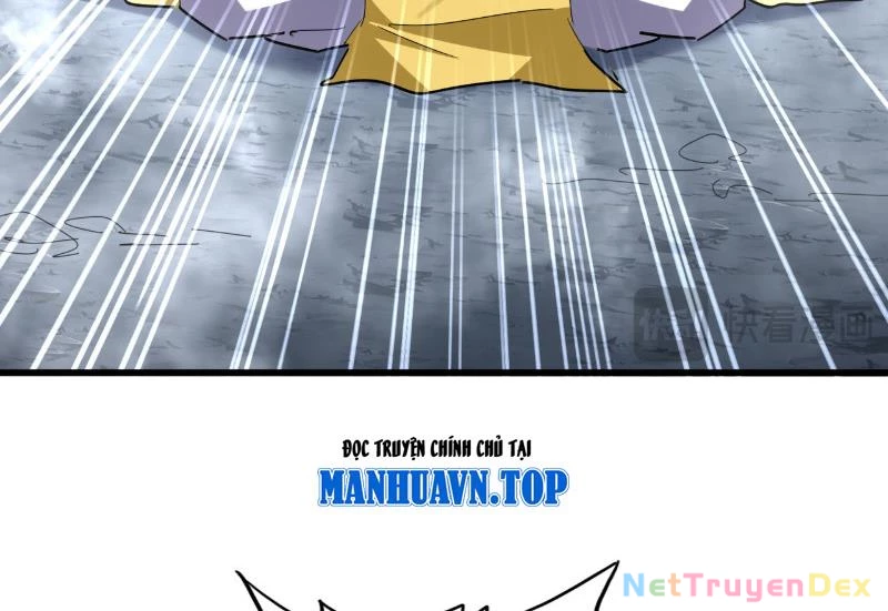 Đại Quản Gia Là Ma Hoàng Chapter 642 - Trang 4