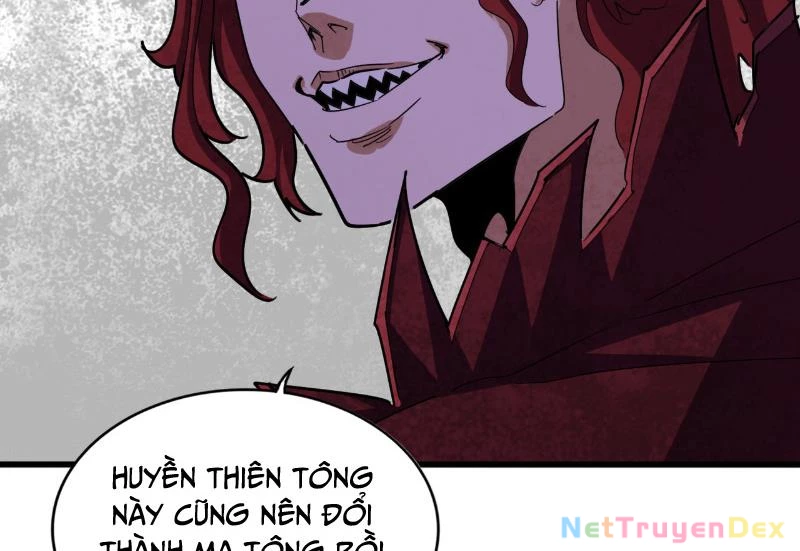 Đại Quản Gia Là Ma Hoàng Chapter 642 - Trang 4