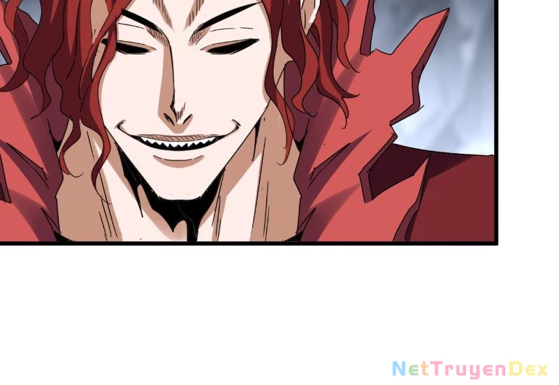 Đại Quản Gia Là Ma Hoàng Chapter 642 - Trang 4